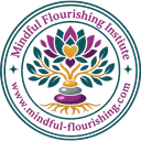 Mindful Flourishing Institute logo